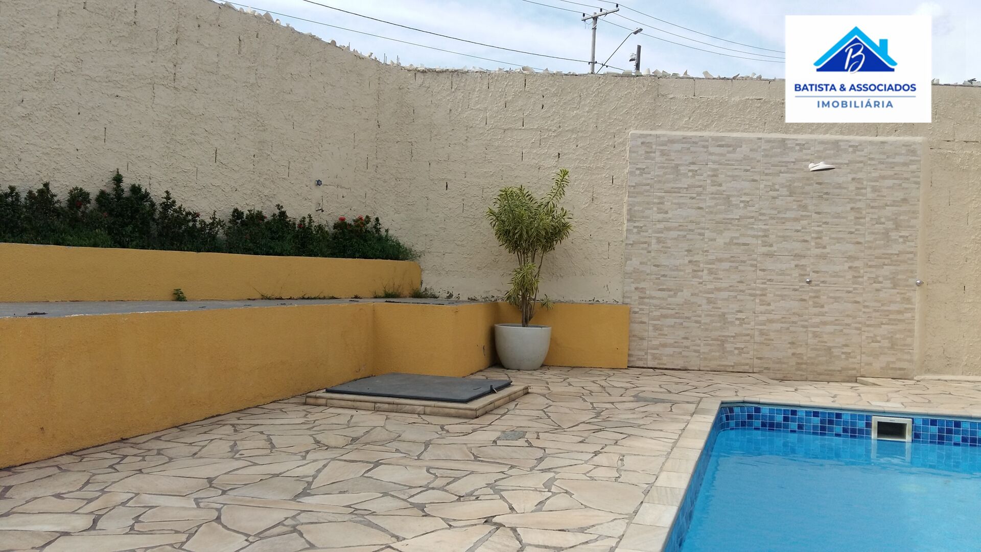 Chácara à venda com 3 quartos, 1100m² - Foto 15