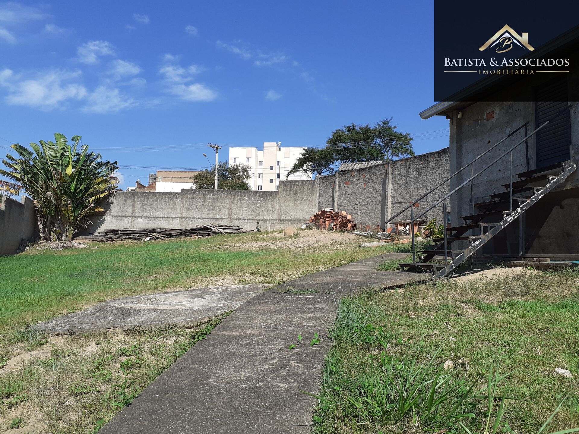 Chácara, 3 quartos, 1100 m² - Foto 22