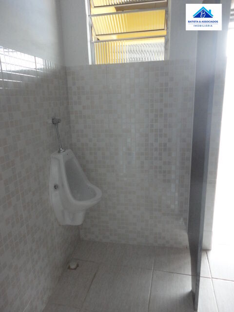 Chácara à venda com 3 quartos, 1100m² - Foto 12