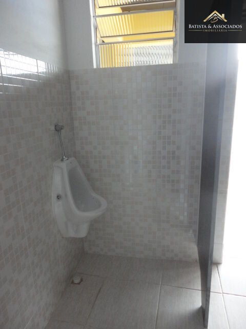 Chácara, 3 quartos, 1100 m² - Foto 12
