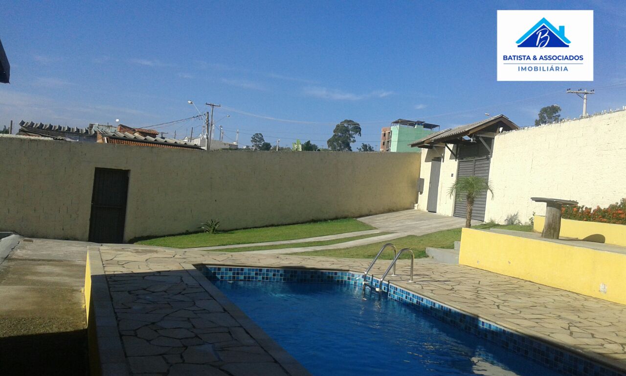 Chácara à venda com 3 quartos, 1100m² - Foto 19