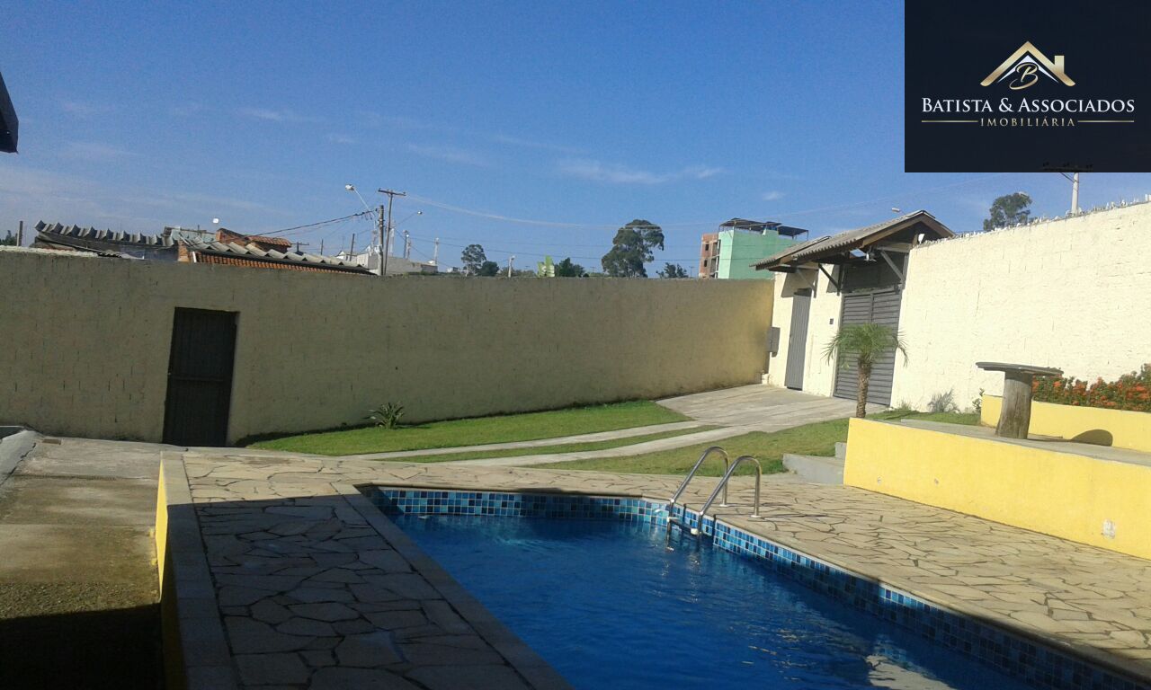 Chácara, 3 quartos, 1100 m² - Foto 19