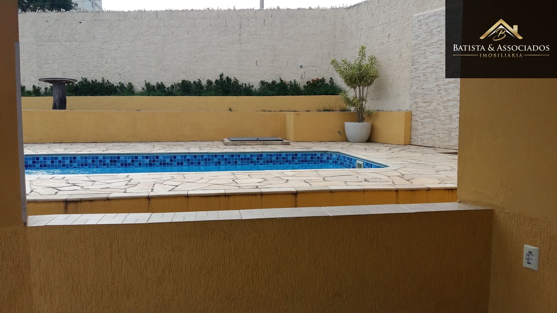 Chácara, 3 quartos, 1100 m² - Foto 16