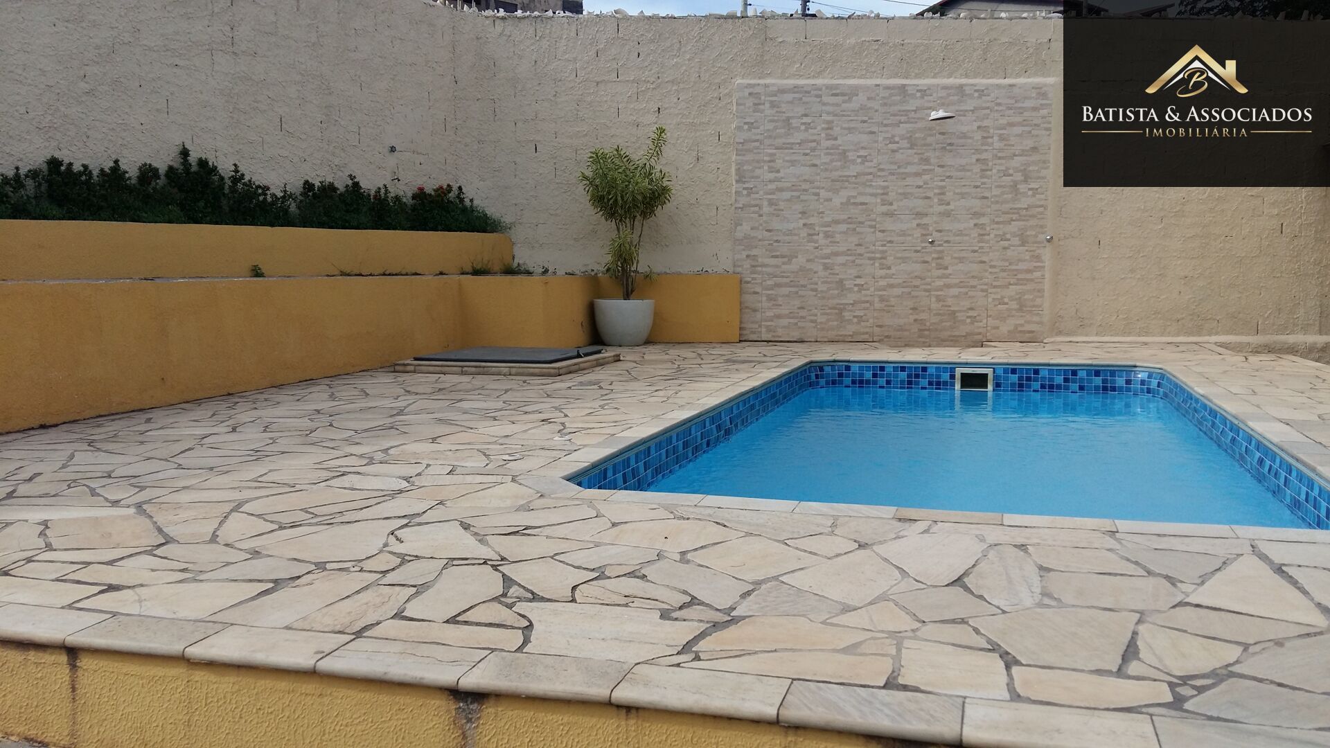 Chácara, 3 quartos, 1100 m² - Foto 13