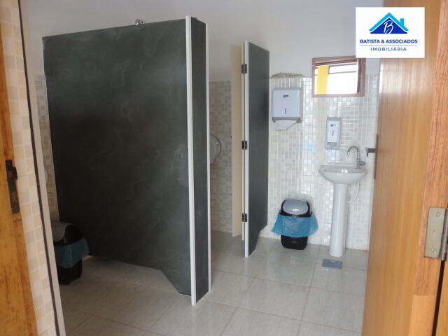 Chácara à venda com 3 quartos, 1100m² - Foto 10
