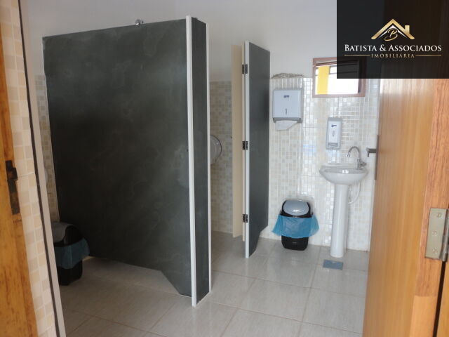 Chácara, 3 quartos, 1100 m² - Foto 10