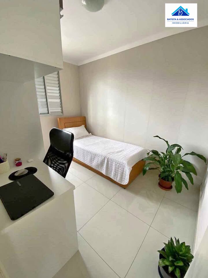 Apartamento, 2 quartos, 46 m² - Foto 7