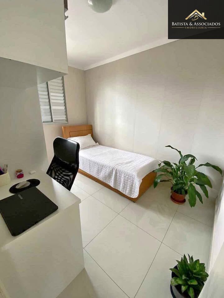 Apartamento, 2 quartos, 46 m² - Foto 7