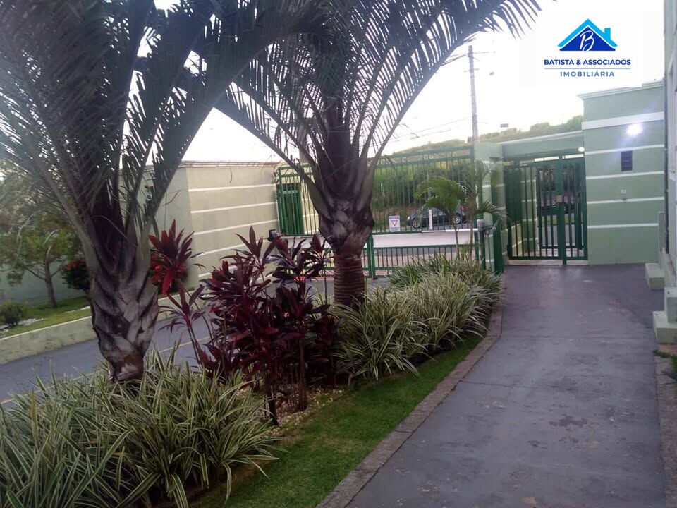 Apartamento, 2 quartos, 46 m² - Foto 15