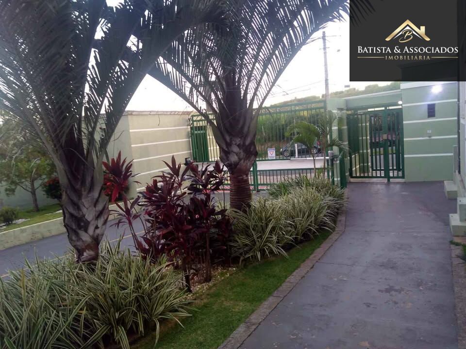 Apartamento, 2 quartos, 46 m² - Foto 15