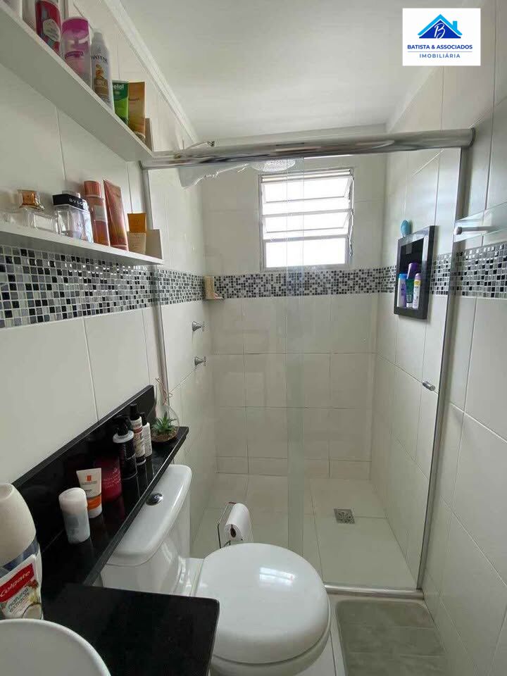 Apartamento, 2 quartos, 46 m² - Foto 10