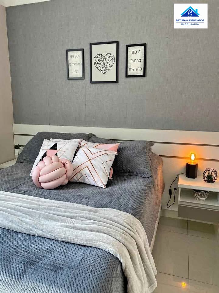 Apartamento, 2 quartos, 46 m² - Foto 5