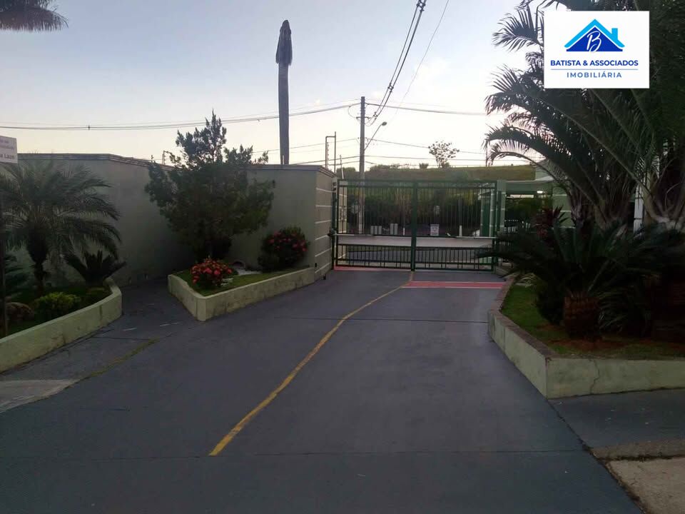 Apartamento, 2 quartos, 46 m² - Foto 14