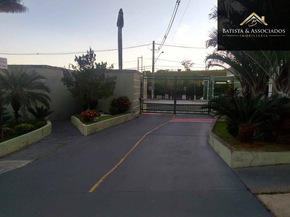 Apartamento, 2 quartos, 46 m² - Foto 14