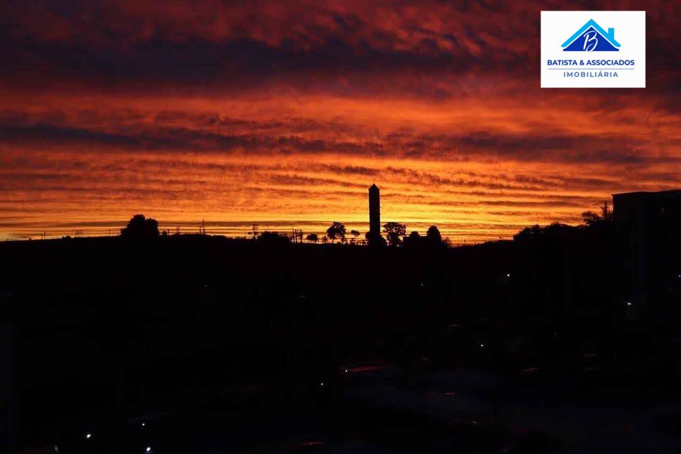 Apartamento, 2 quartos, 46 m² - Foto 21