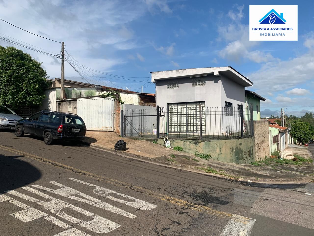 Casa, 4 quartos, 170 m² - Foto 2