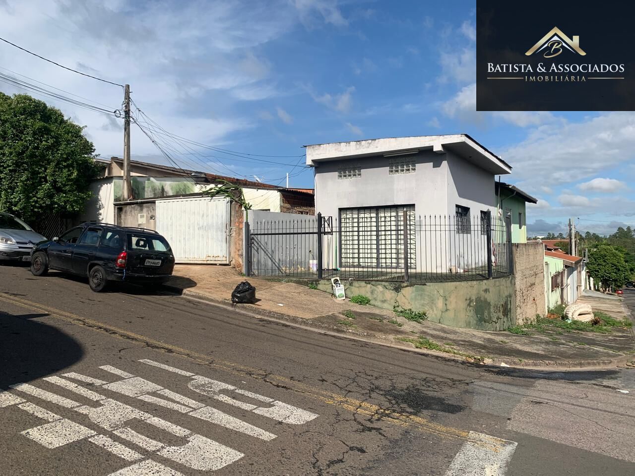 Casa, 4 quartos, 170 m² - Foto 2