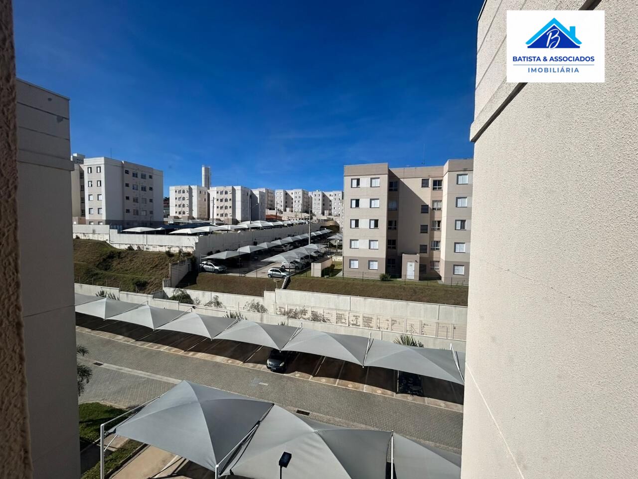 Apartamento, 2 quartos, 44 m² - Foto 12