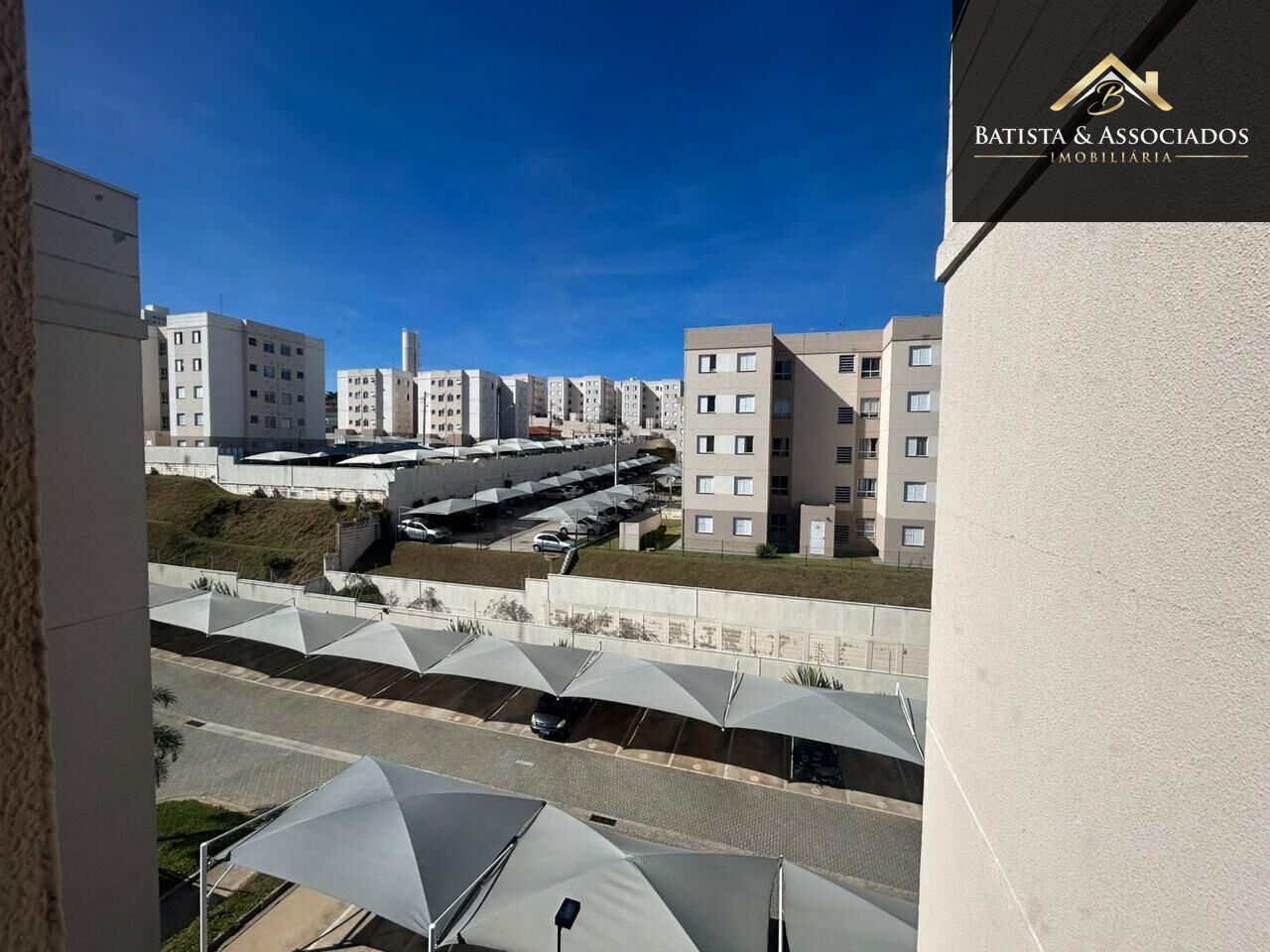 Apartamento, 2 quartos, 44 m² - Foto 12