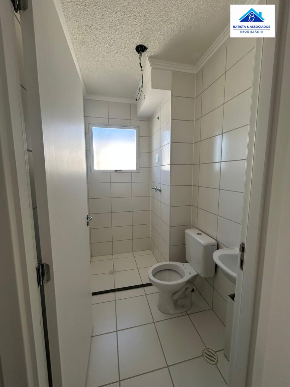 Apartamento, 2 quartos, 44 m² - Foto 5