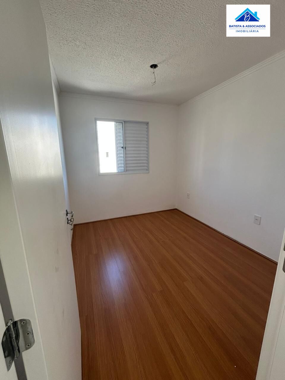 Apartamento, 2 quartos, 44 m² - Foto 4