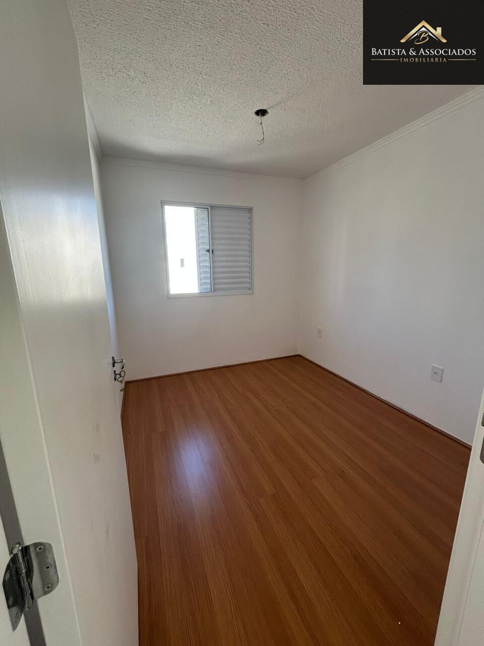 Apartamento, 2 quartos, 44 m² - Foto 4