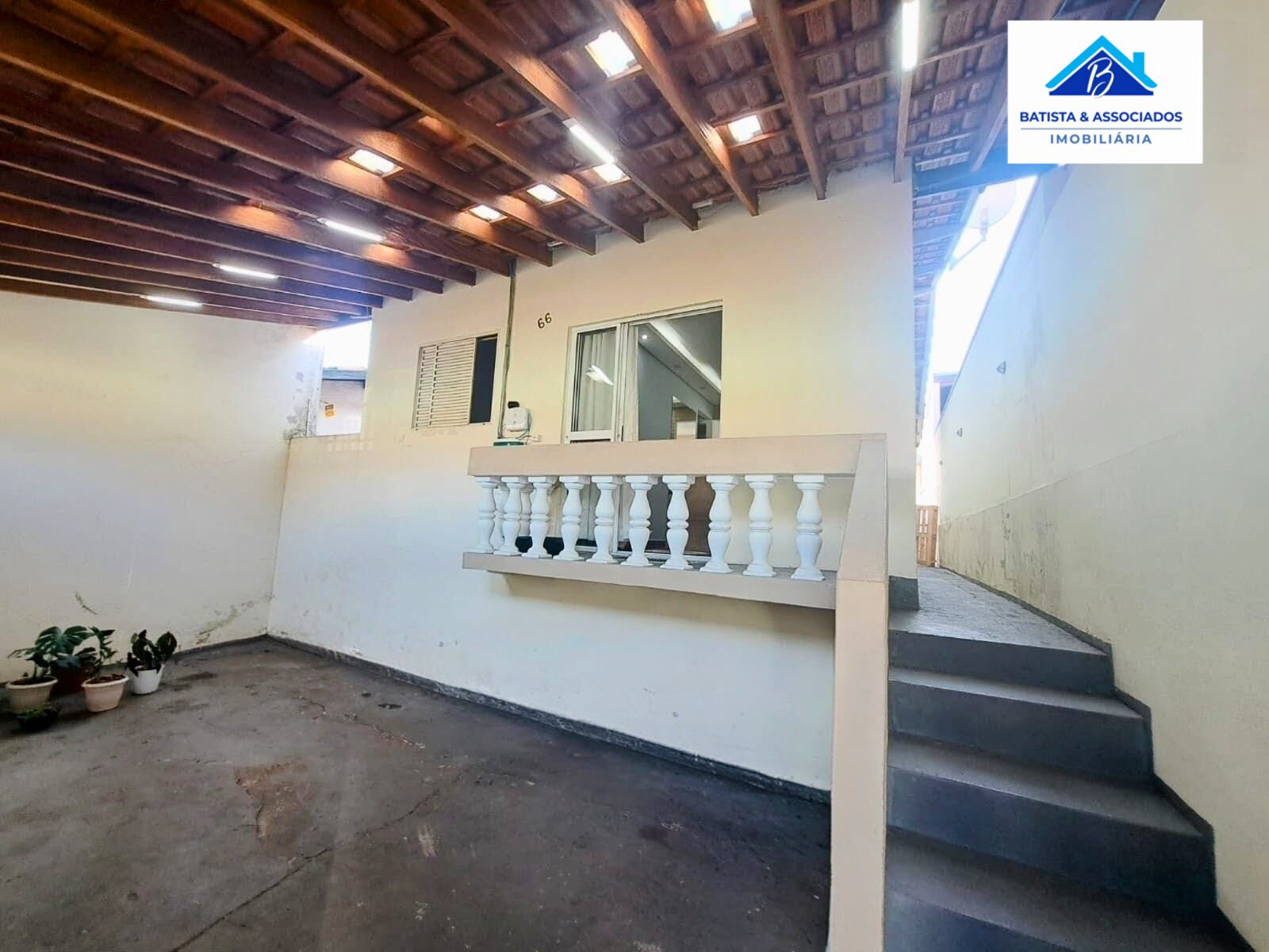 Casa, 2 quartos, 103 m² - Foto 11