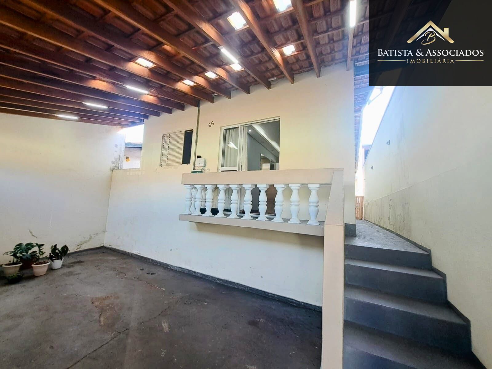 Casa, 2 quartos, 103 m² - Foto 11