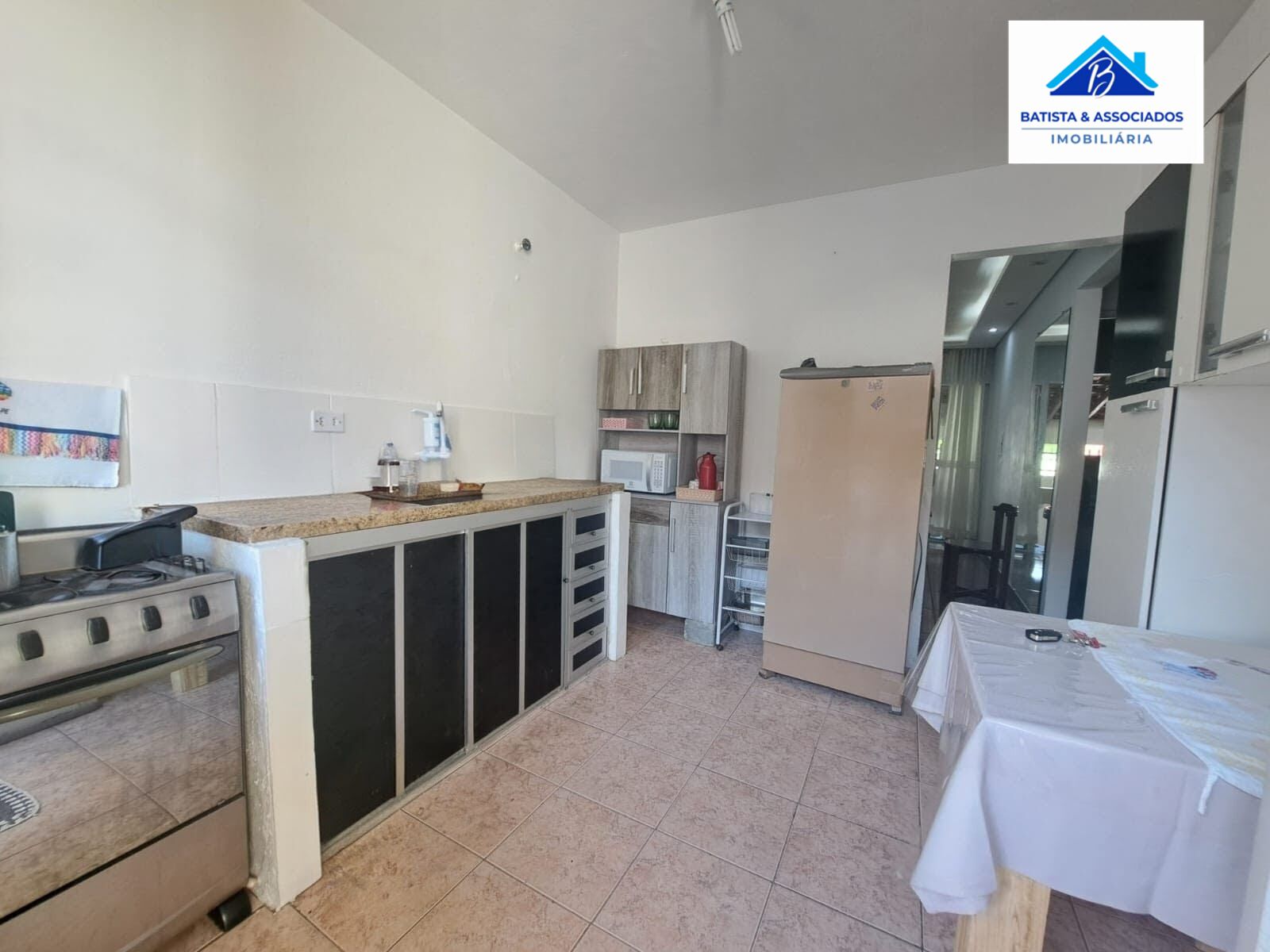 Casa, 2 quartos, 103 m² - Foto 5