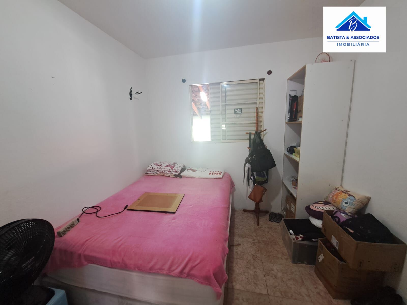 Casa, 2 quartos, 103 m² - Foto 9