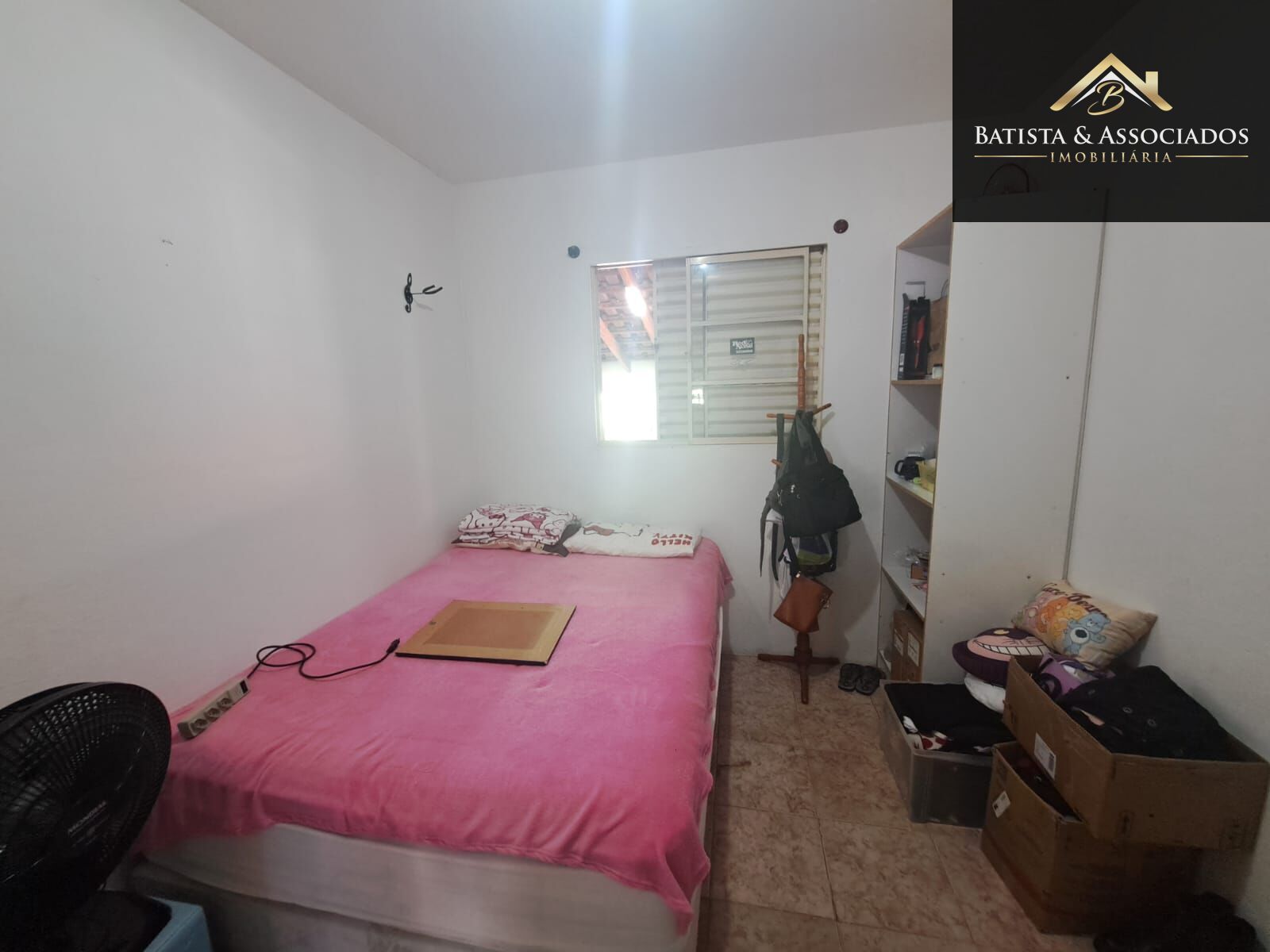 Casa, 2 quartos, 103 m² - Foto 9