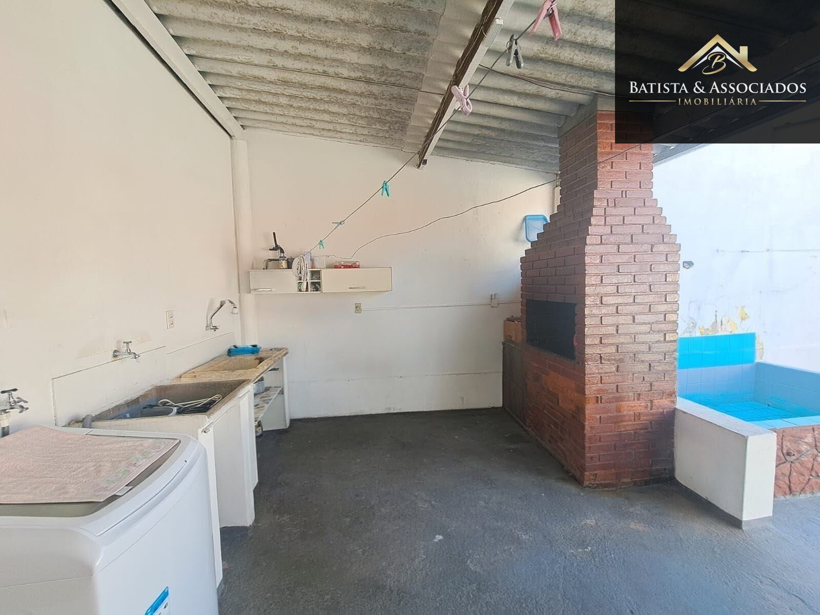 Casa, 2 quartos, 103 m² - Foto 12