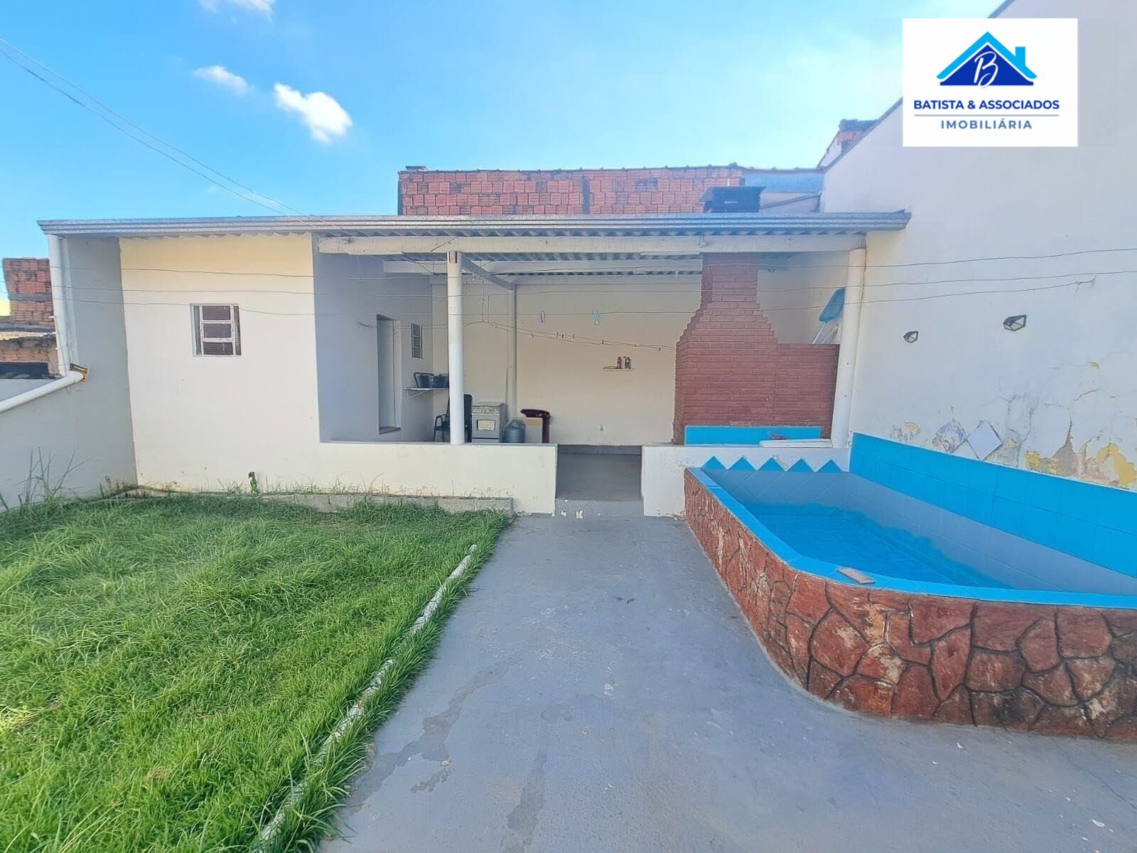 Casa, 2 quartos, 103 m² - Foto 13