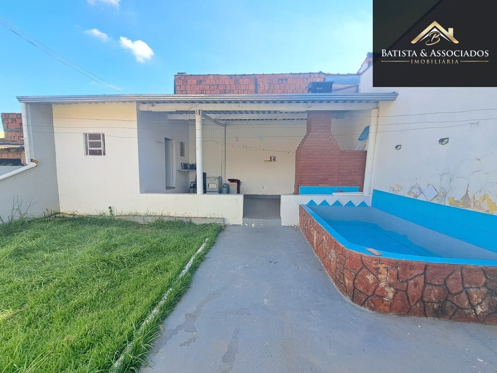 Casa, 2 quartos, 103 m² - Foto 13