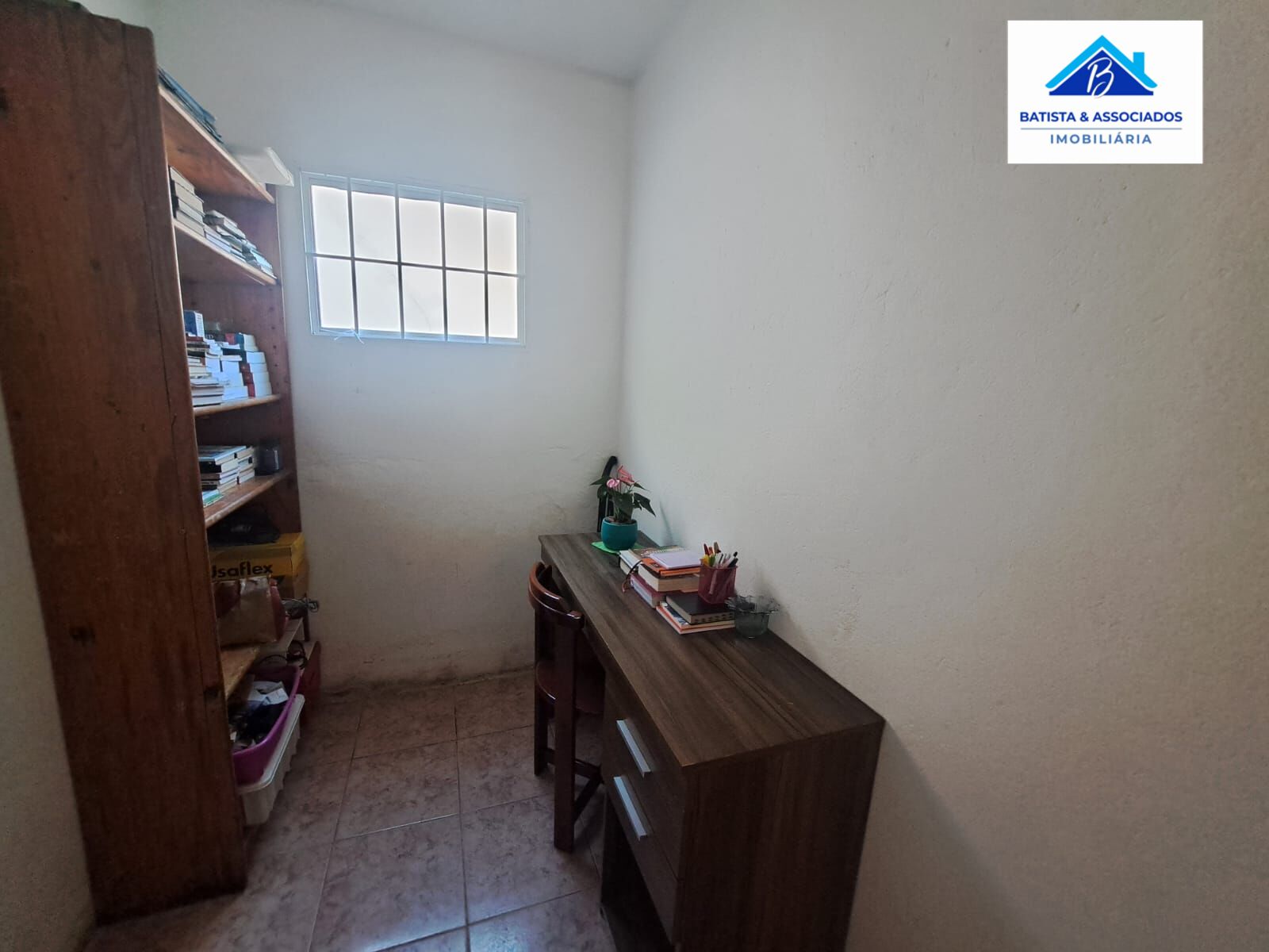 Casa, 2 quartos, 103 m² - Foto 10