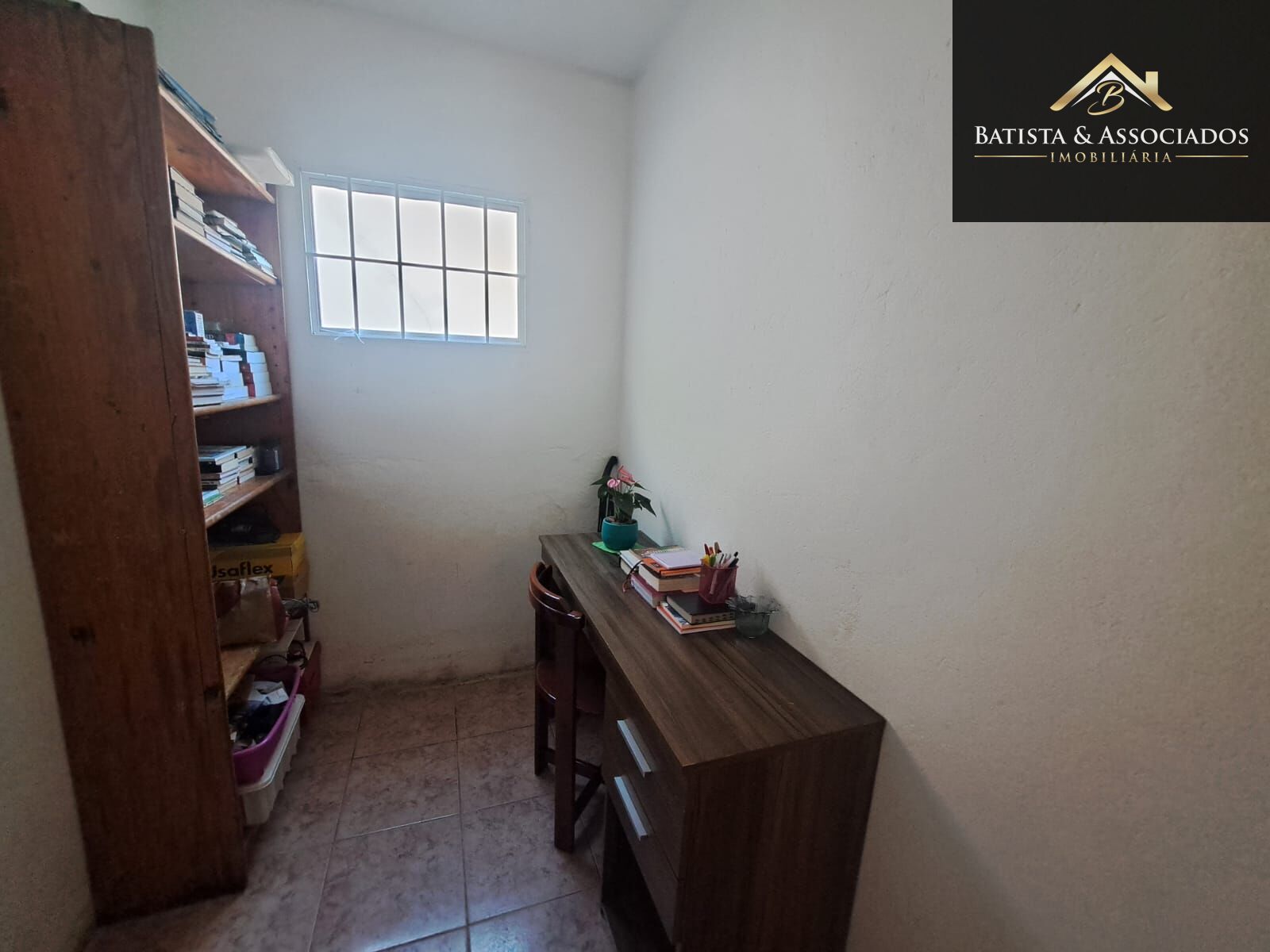 Casa, 2 quartos, 103 m² - Foto 10