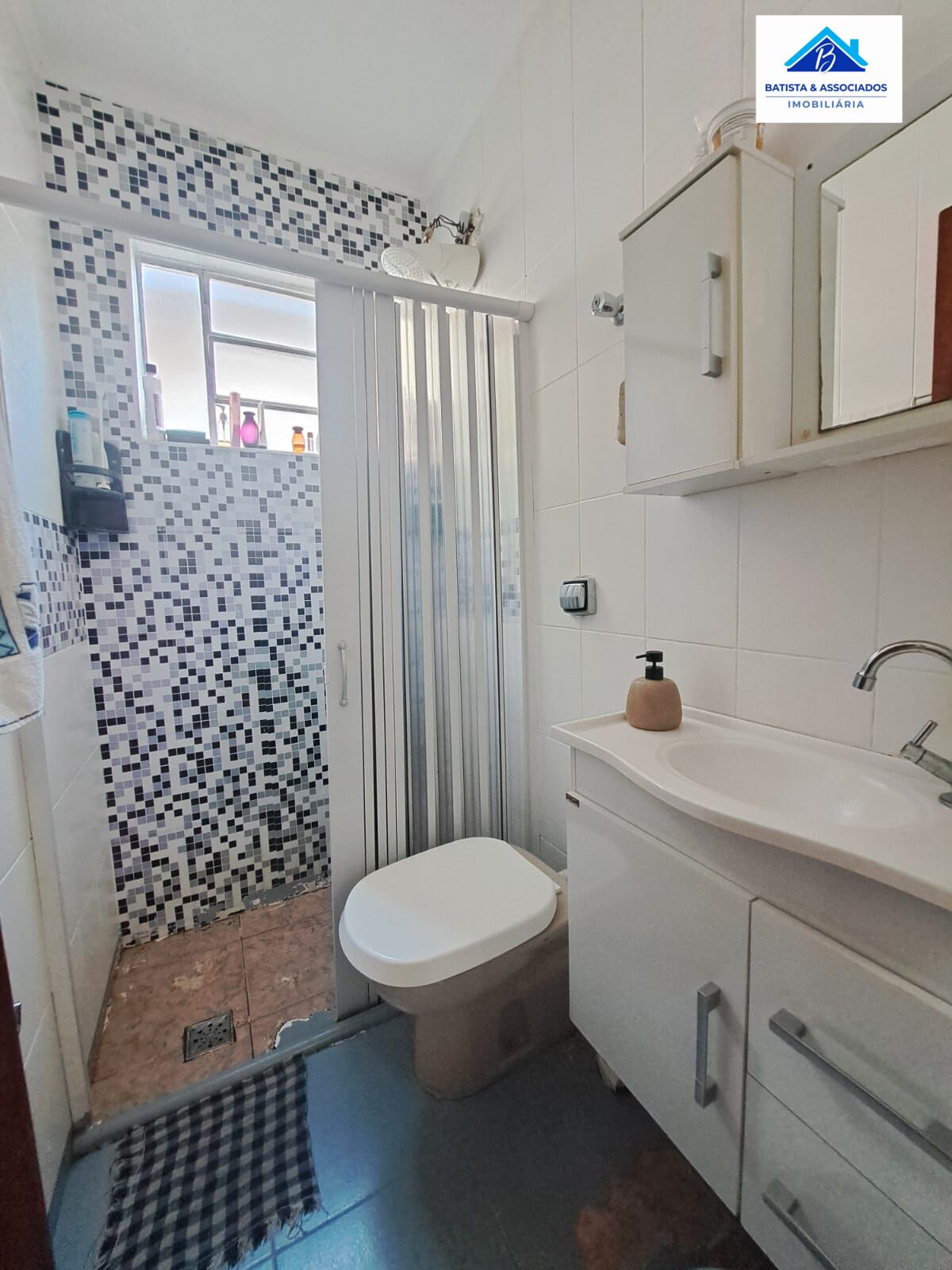 Casa, 2 quartos, 103 m² - Foto 8