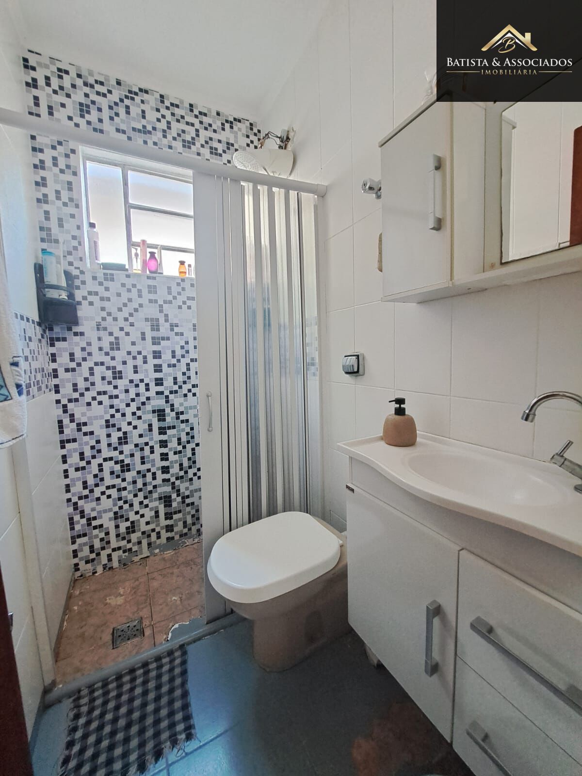 Casa, 2 quartos, 103 m² - Foto 8