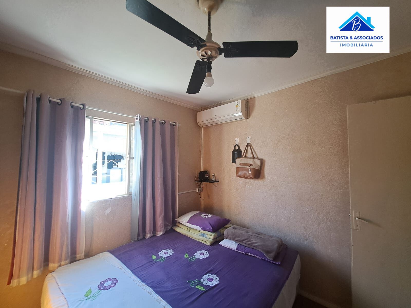 Casa, 2 quartos, 103 m² - Foto 7