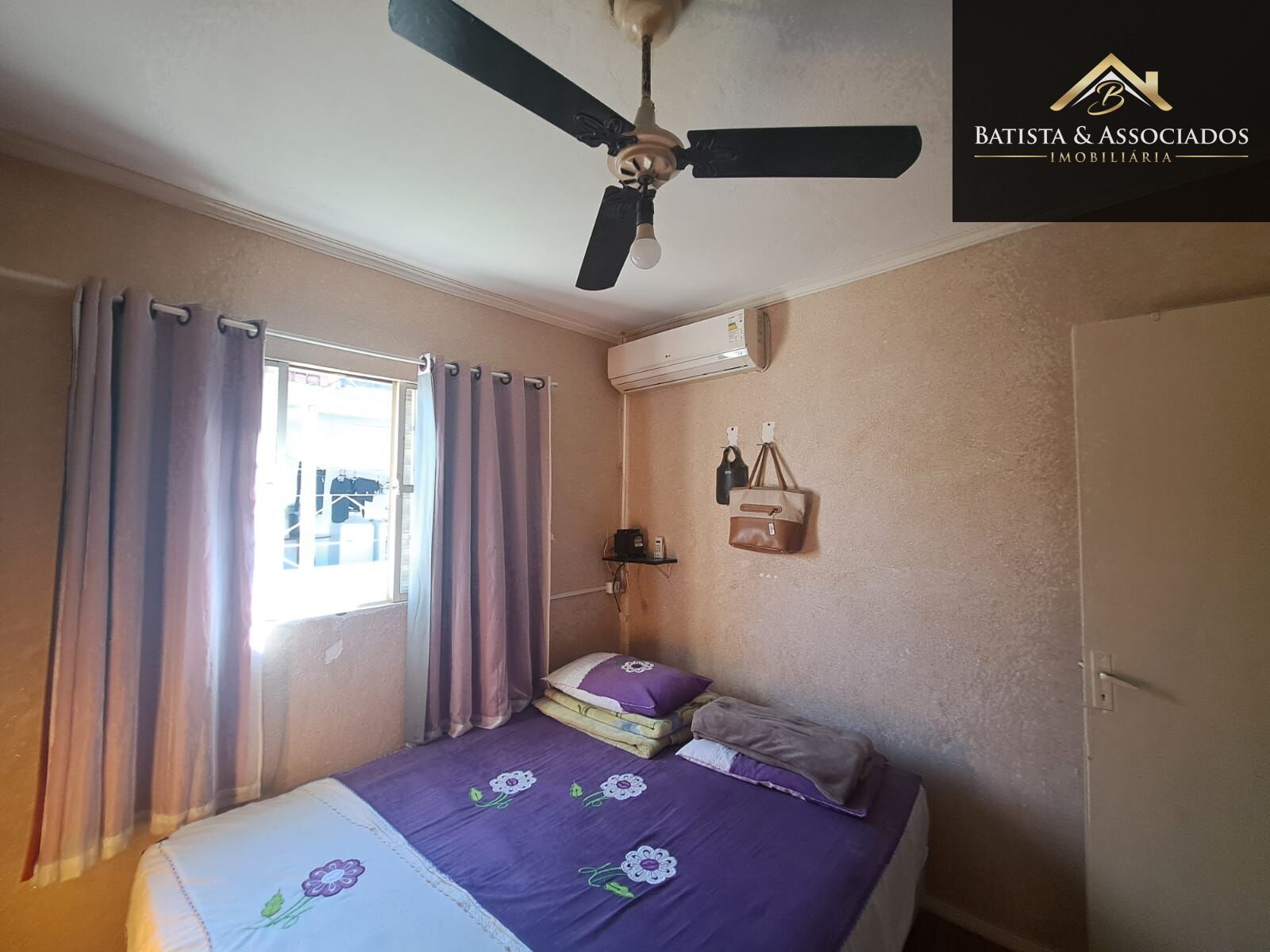 Casa, 2 quartos, 103 m² - Foto 7
