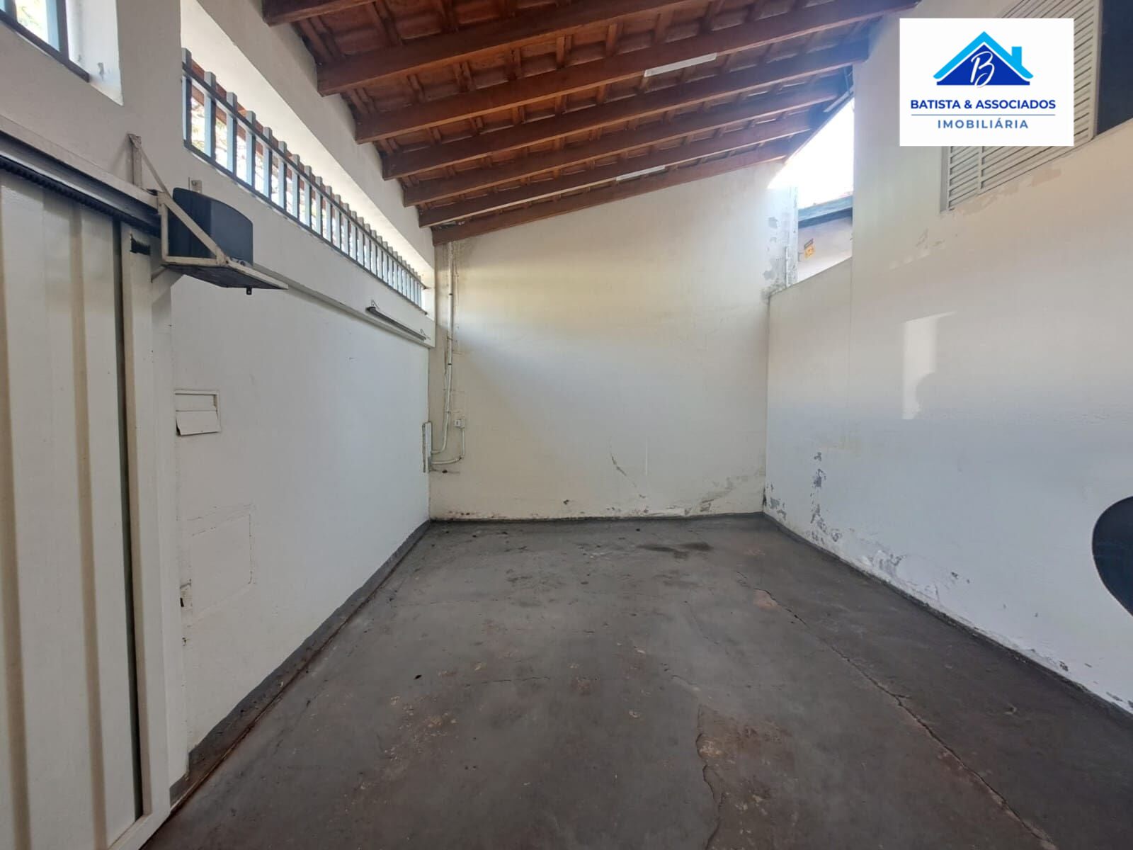 Casa, 2 quartos, 103 m² - Foto 6