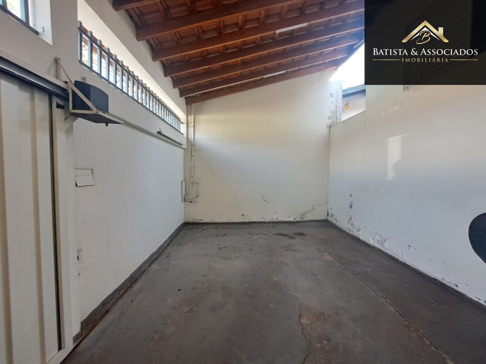 Casa, 2 quartos, 103 m² - Foto 6
