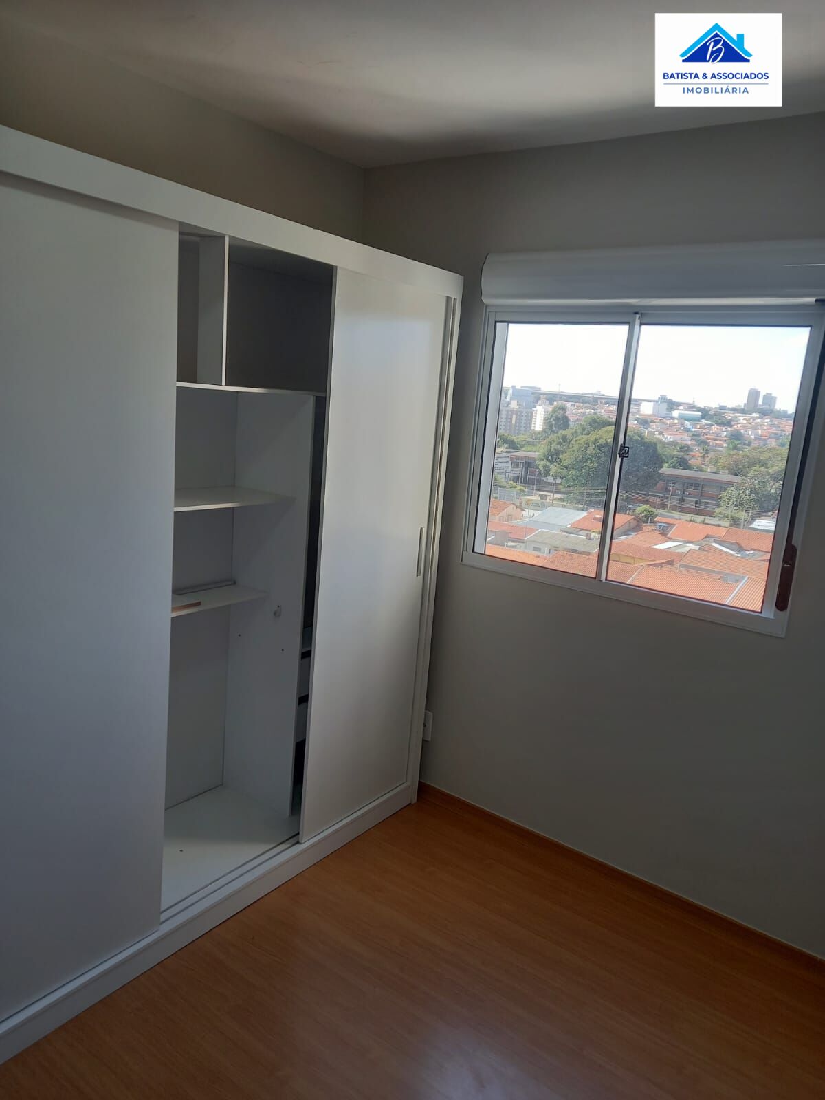 Apartamento à venda com 2 quartos, 54m² - Foto 14