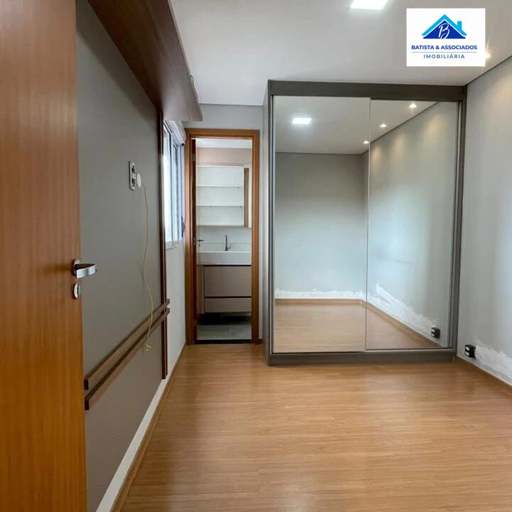 Apartamento à venda com 2 quartos, 54m² - Foto 30