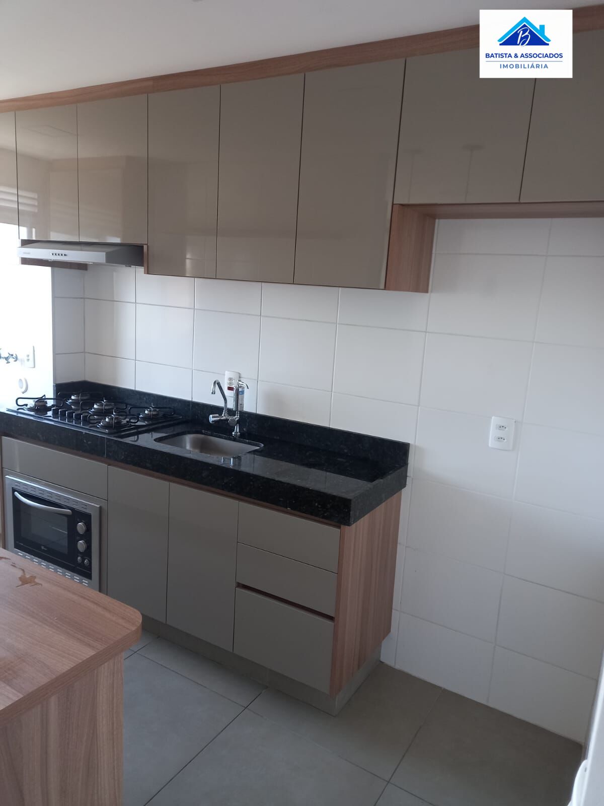 Apartamento à venda com 2 quartos, 54m² - Foto 27