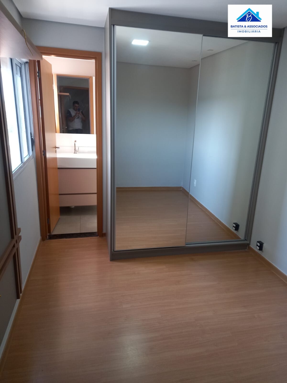 Apartamento à venda com 2 quartos, 54m² - Foto 19