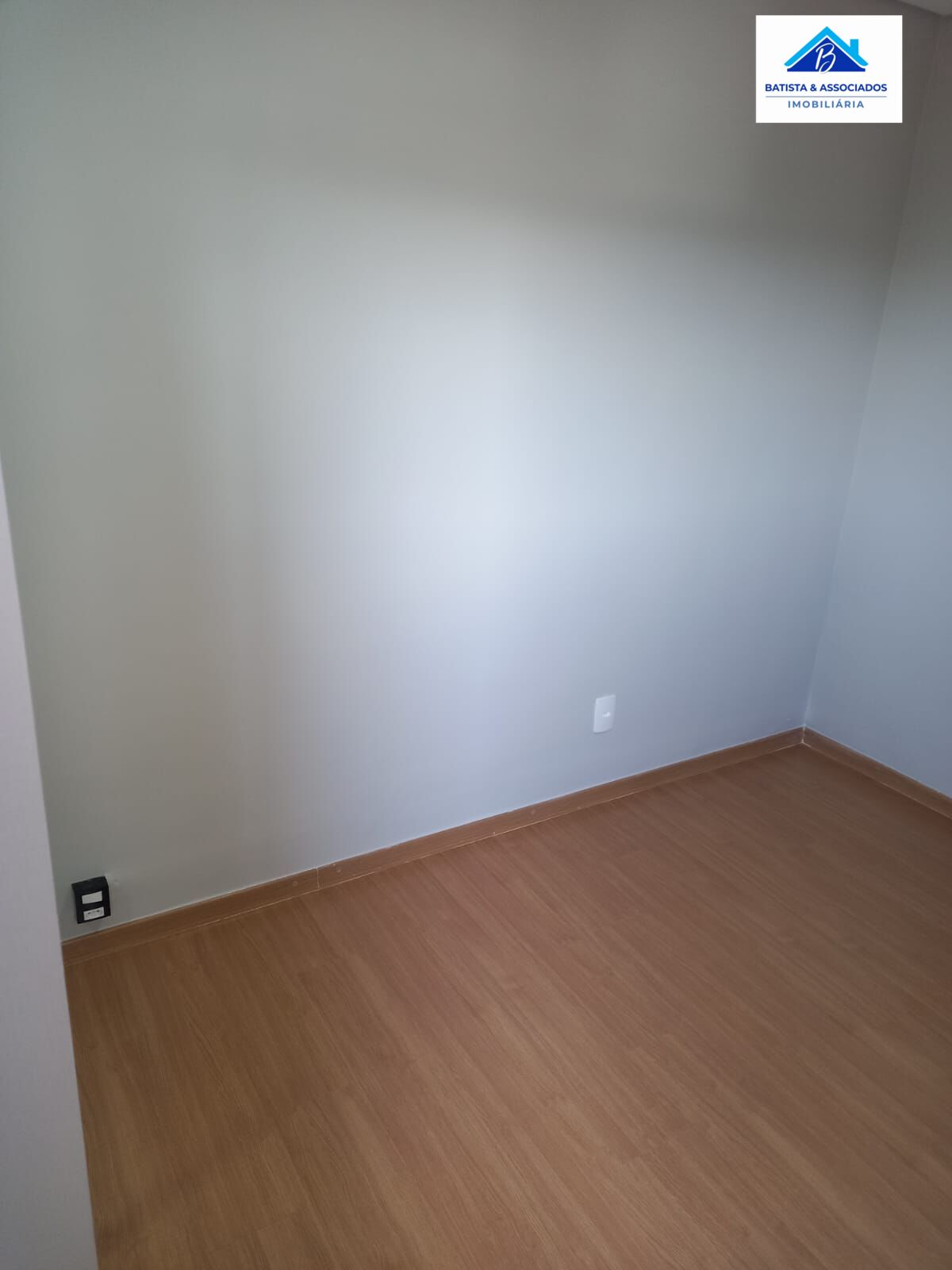 Apartamento à venda com 2 quartos, 54m² - Foto 21