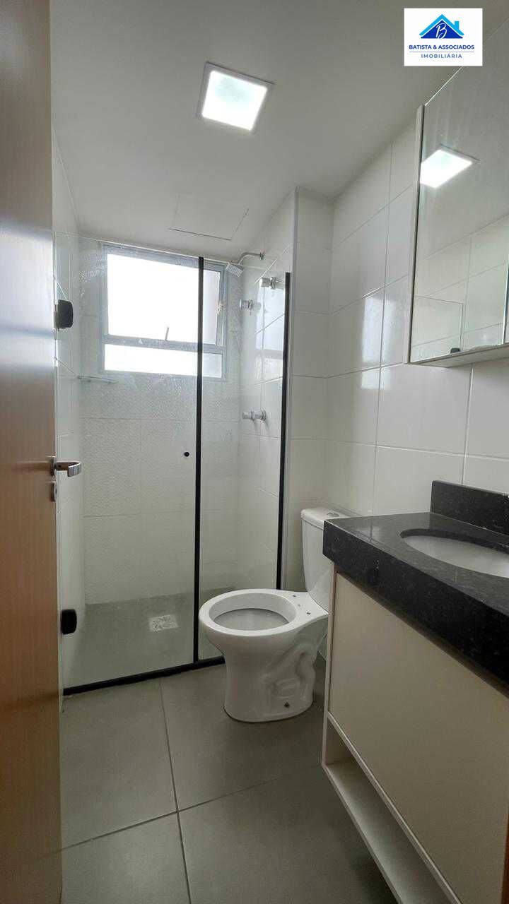 Apartamento à venda com 2 quartos, 54m² - Foto 12