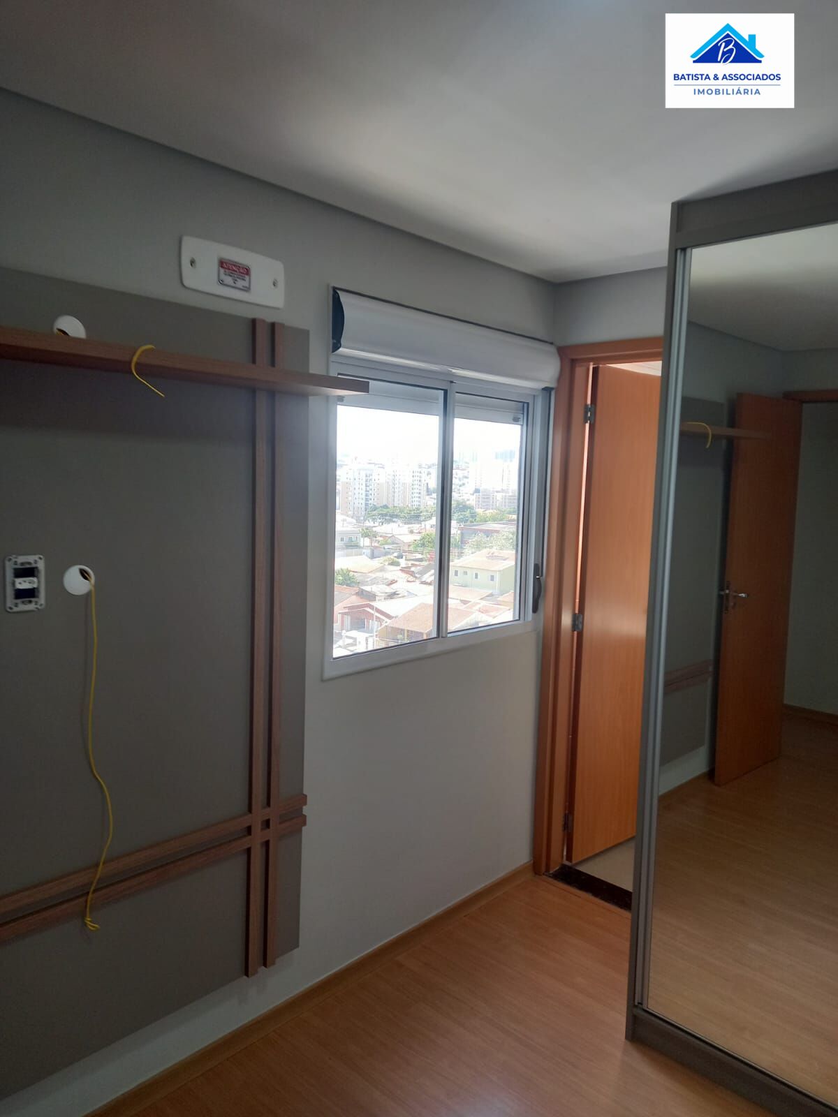 Apartamento à venda com 2 quartos, 54m² - Foto 17