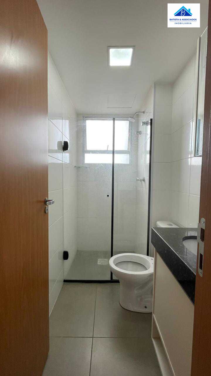 Apartamento à venda com 2 quartos, 54m² - Foto 13